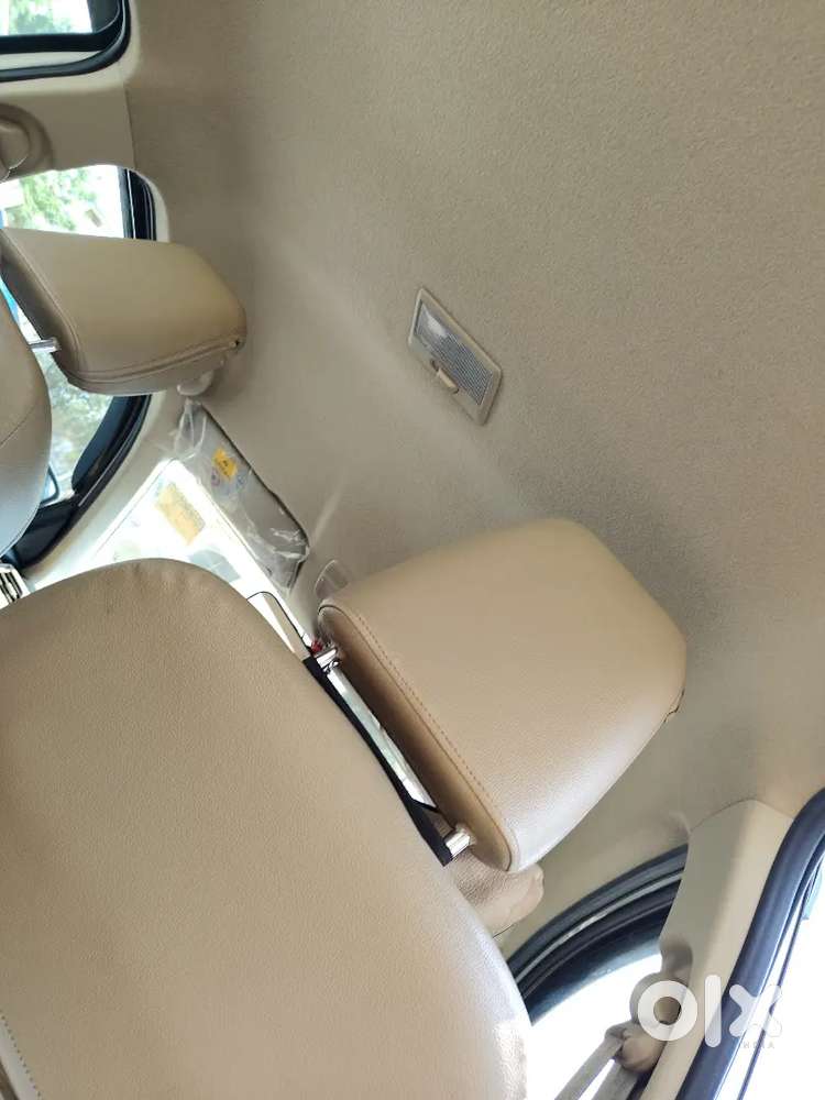 Maruti Swift Dzire 2017 Diesel, 40k Km,1st Owner  Excellent Condition