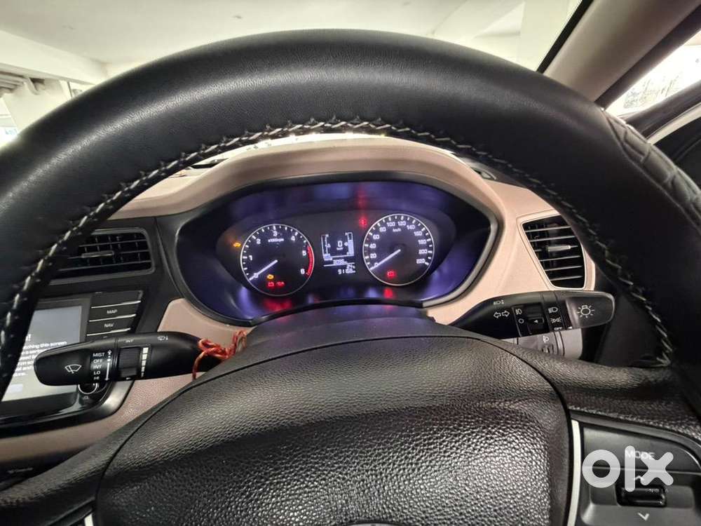 Hyundai Elite I20 2017 Diesel Well Maintained