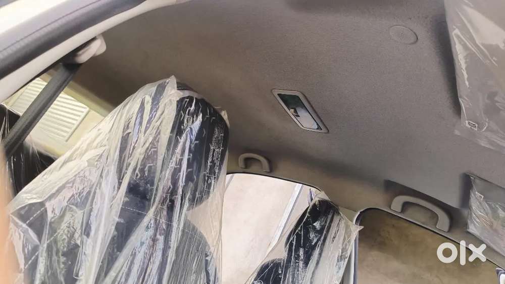 Tata Tiago Xm 2024 Model, Manual, Petrol