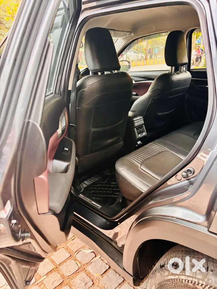 Grand Vitara Delta Cng 2024