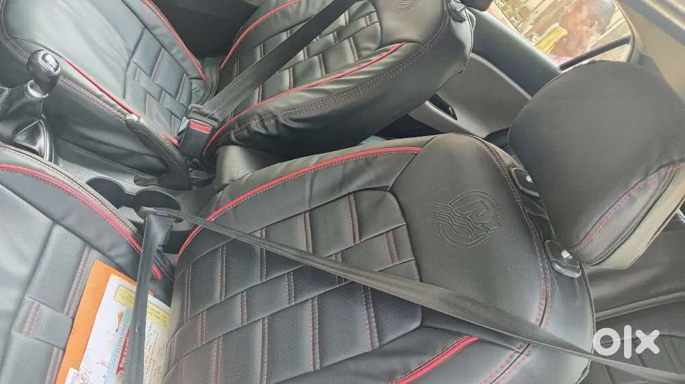 Hyundai I20 Asta 2019