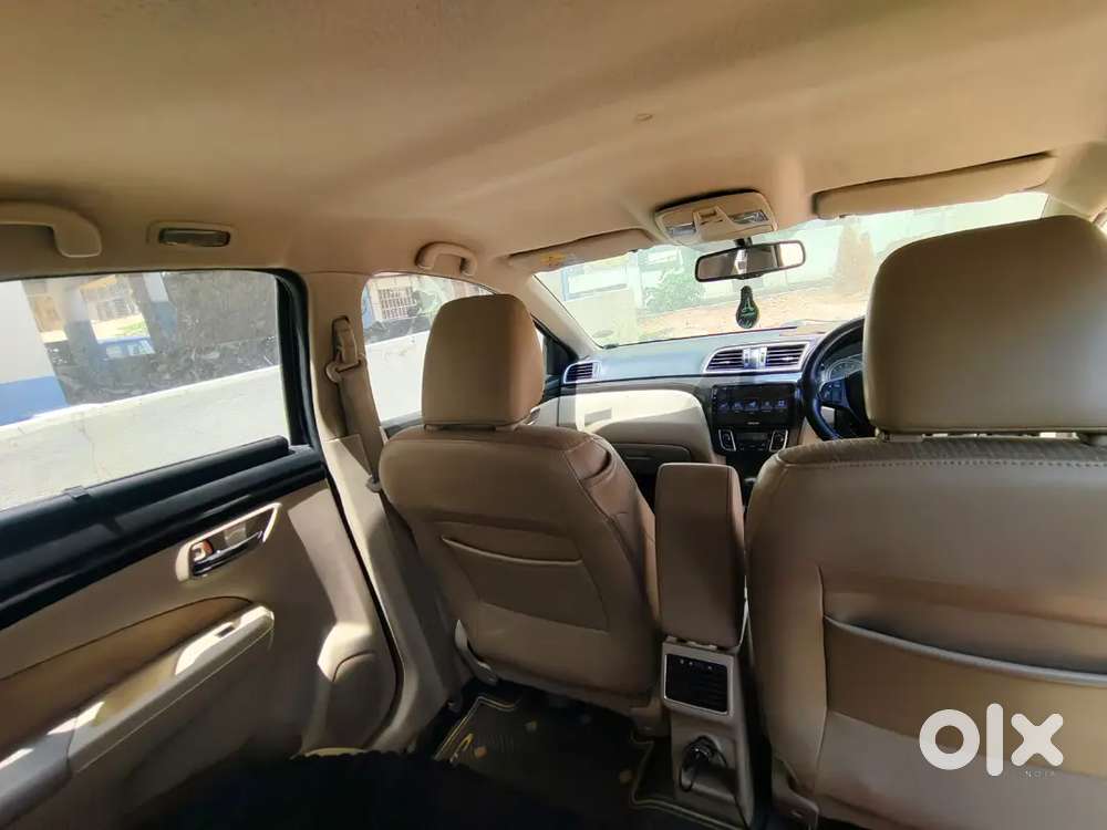Maruti Suzuki Ciaz Good Condition