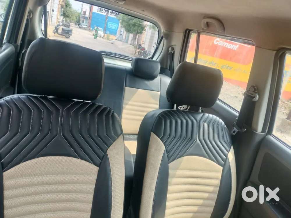 Wegnor Top Model Car 95837 Total Original Running