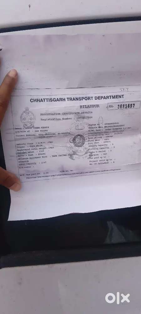 Hyundai I10 2013 Diesel Good Condition
