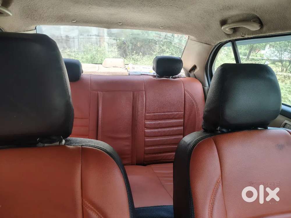 Maruti Suzuki Dzire 2013 Diesel Well Maintained