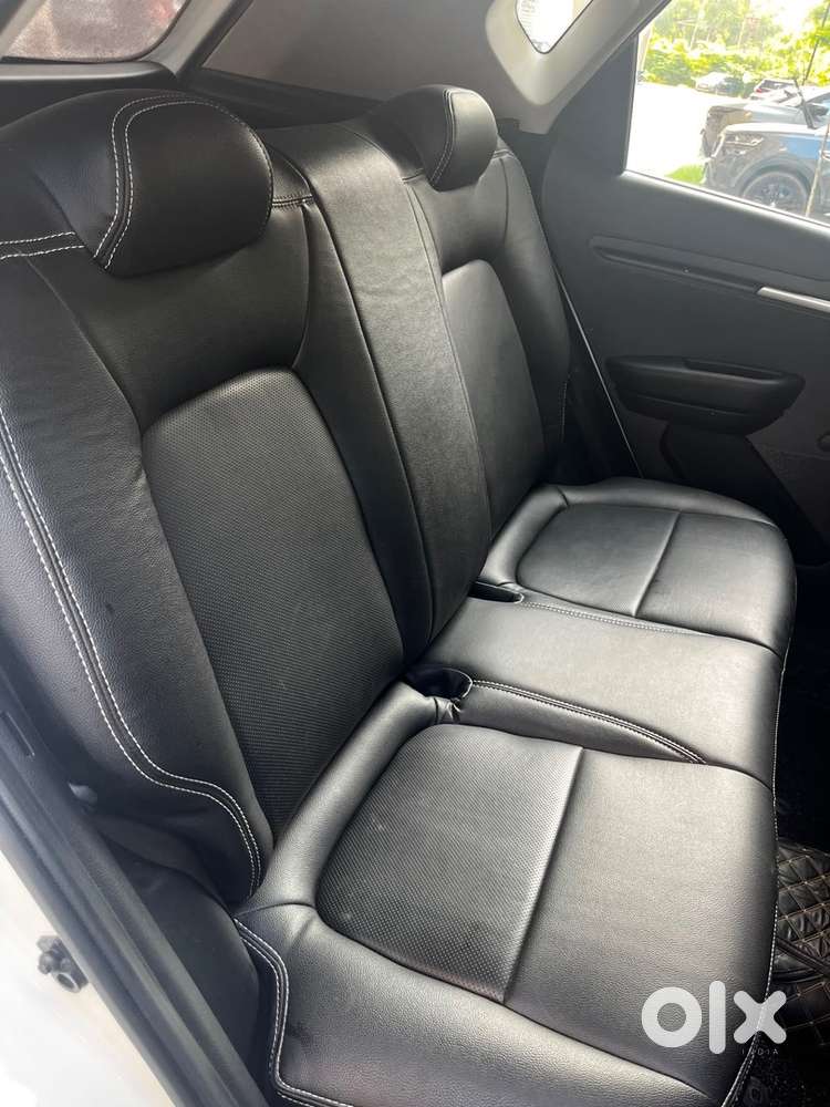 Kia Sonet 2021 Manual Petrol
