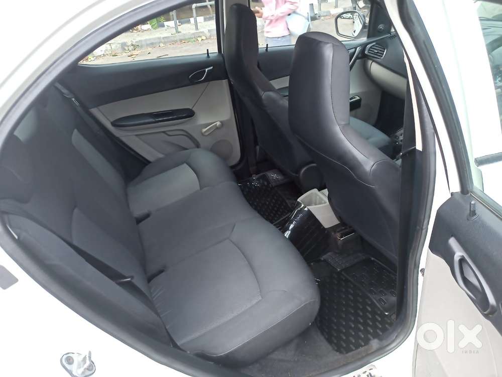 Tata Tigor 1.2 Revotron Xe, 2018, Diesel
