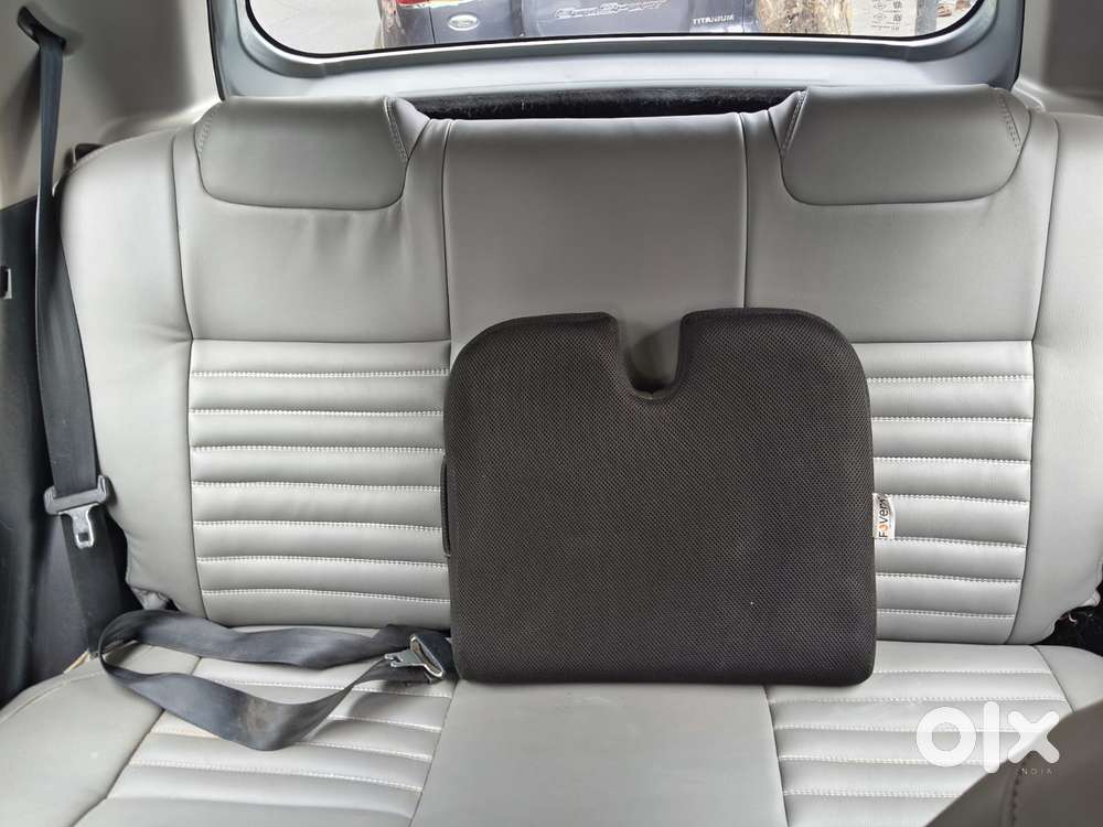 Toyota Etios Liva G, 2011, Petrol