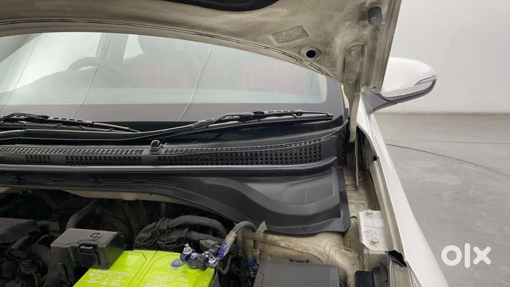 Hyundai Verna [2015-2017] Fluidic 4s 1.6 Crdi Sx (o) At, 2018, Petro..