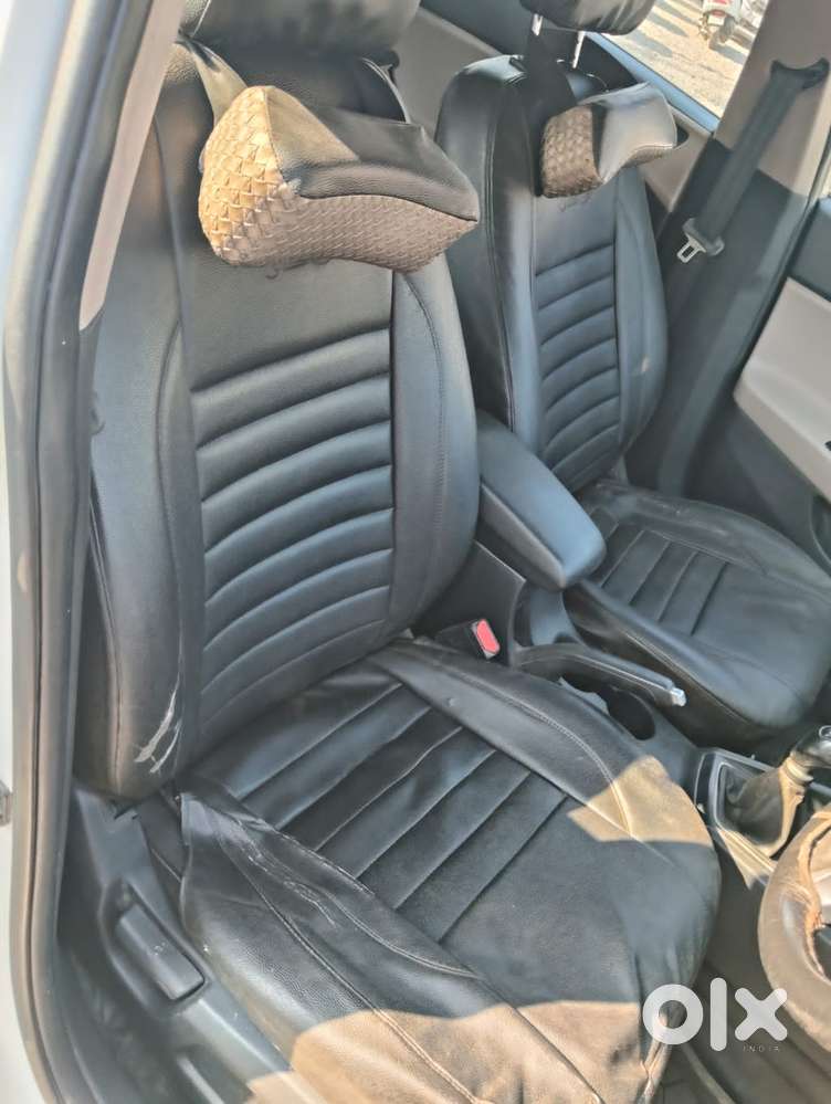 Hyundai I20 Magna Plus, 2019, Petrol