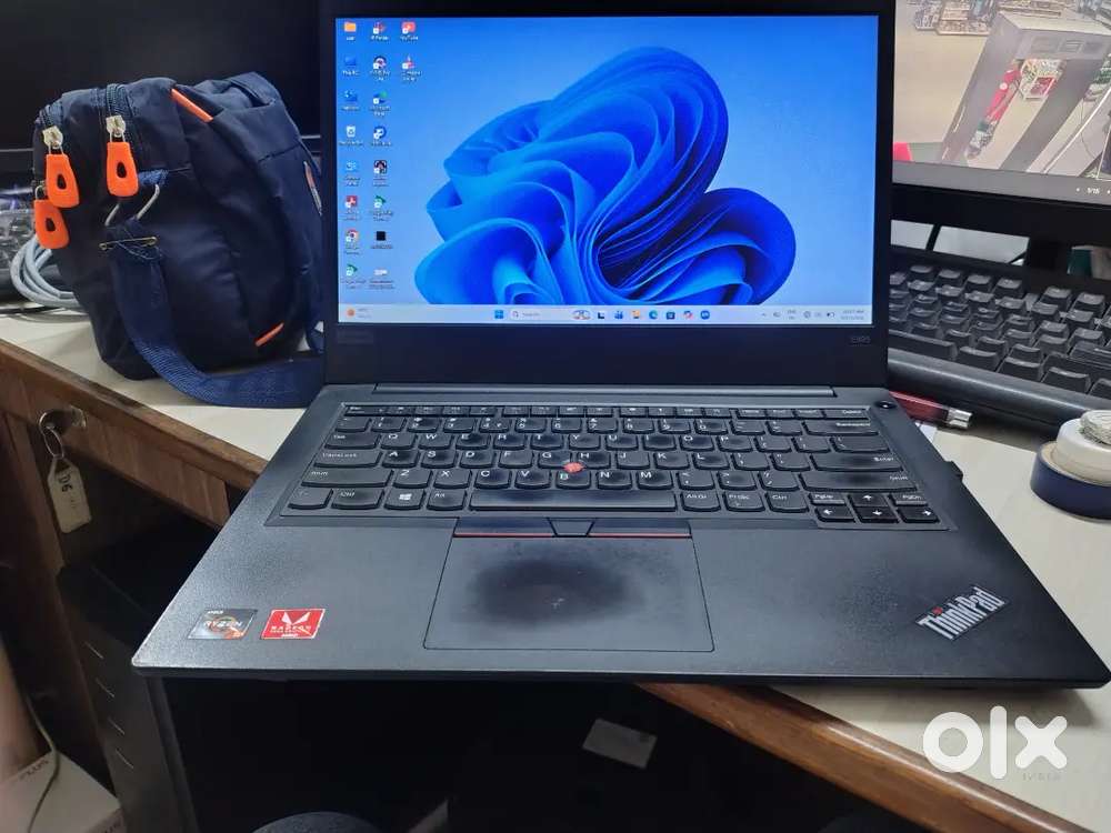 Rayzon 5 windows 11 8gb ram 256 ssd