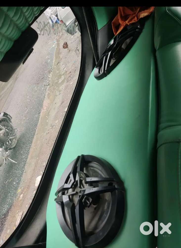 Maruti Suzuki Alto K10 2019