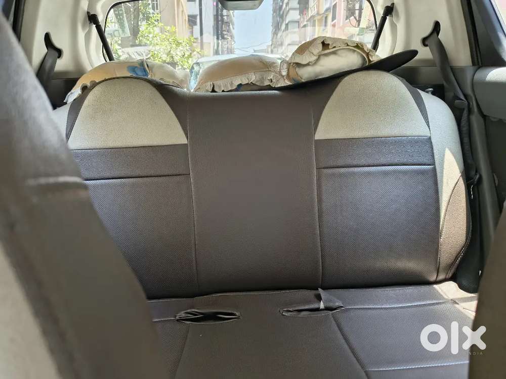 Maruti Suzuki 800 2017 Cng & Hybrids Good Condition