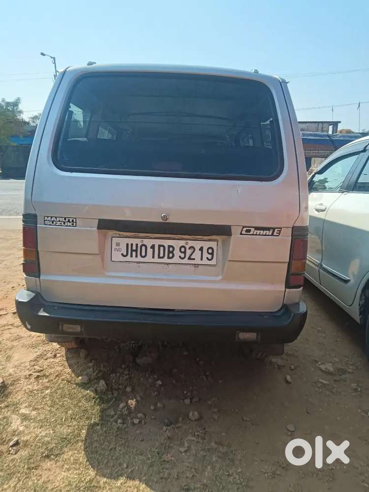 Maruti Dzire