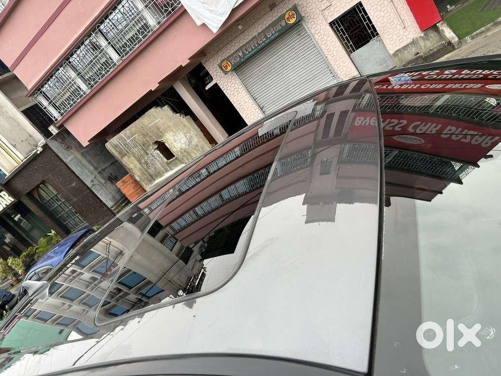 Hyundai I20 N Line 1.0 N8 Turbo Imt, 2021, Petrol