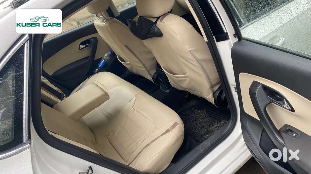 Skoda Rapid 1.6 Mpi Ambition, 2018, Petrol