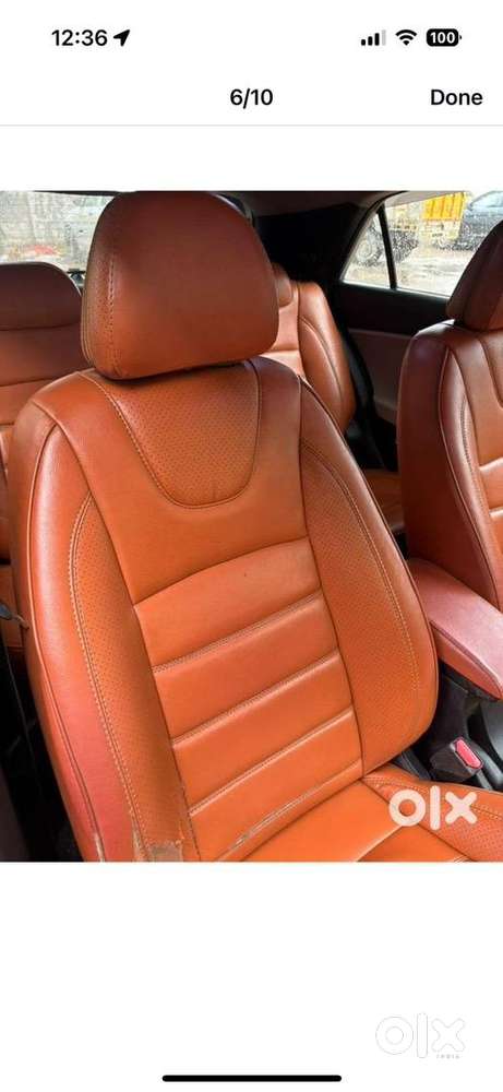 Hyundai Elite I20 2017 Diesel Well Maintained