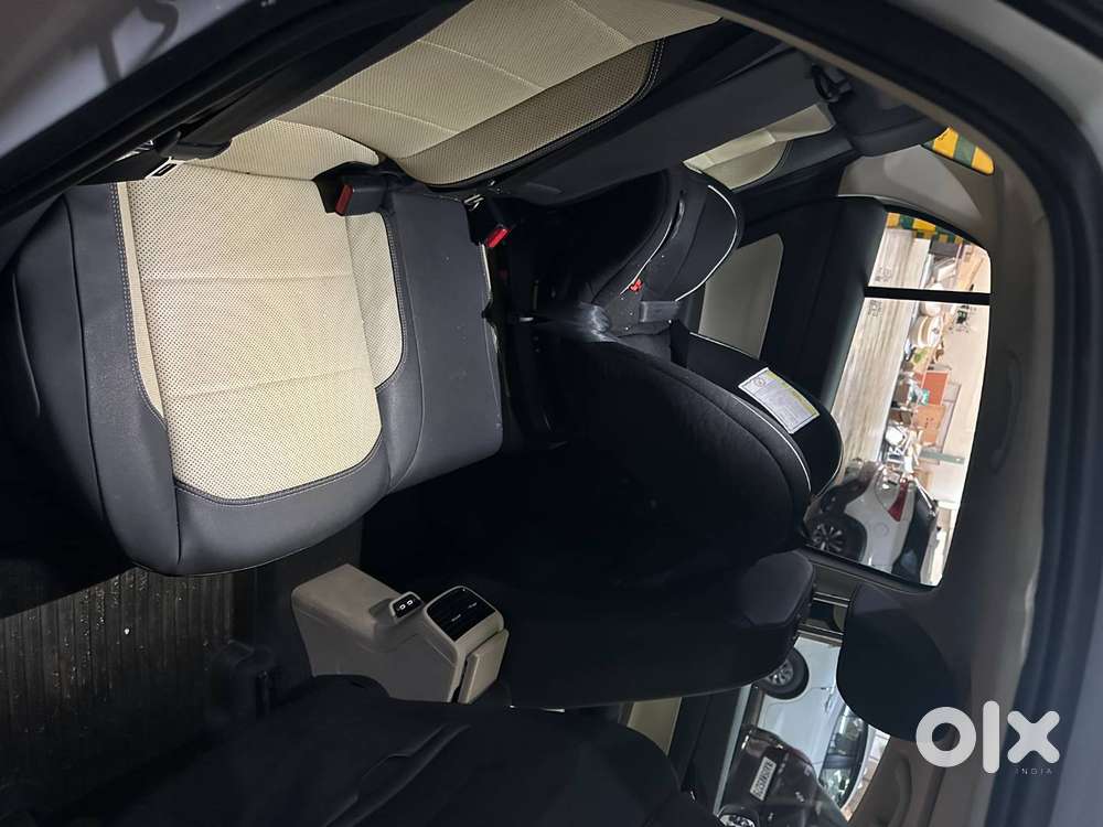 Skoda Slavia 2023 Petrol Good Condition