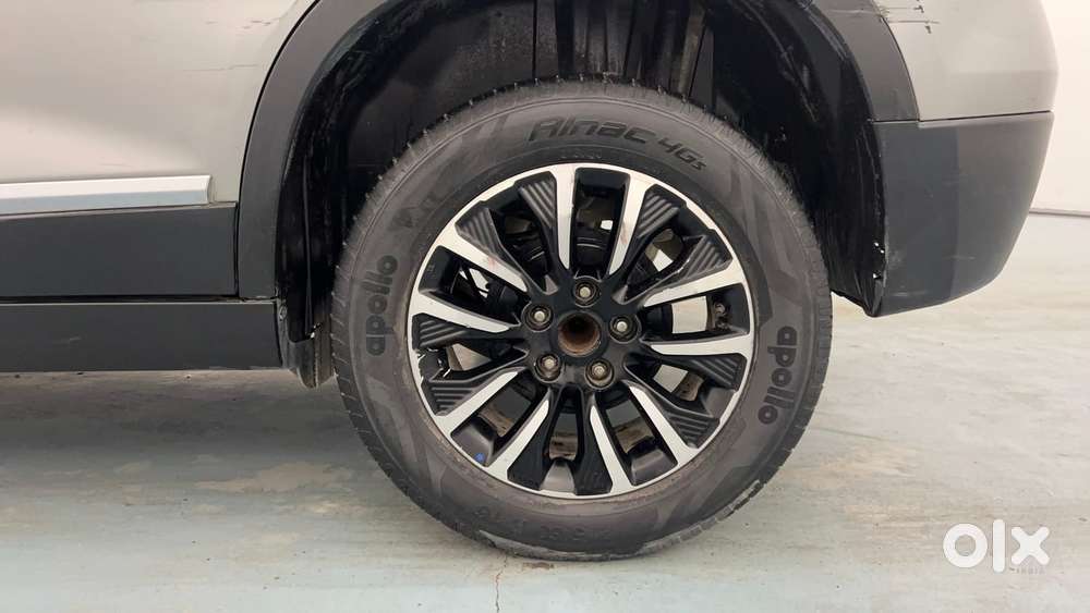 Toyota Urban Cruiser Cruiser Premium, 2022, Petrol