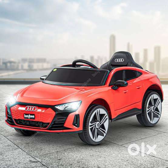 Volkswagen Polo, 2023, Diesel