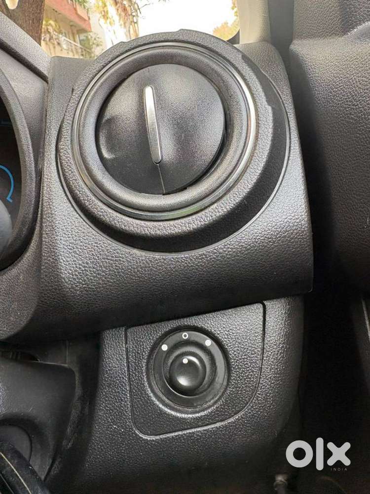 Renault Kwid Rxt Amt Climber (automatic), 2022, Petrol