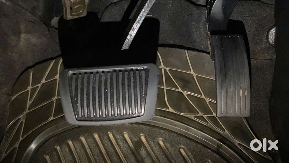 Hyundai Grand I10 Asta 1.2 Kappa Vtvt, 2015, Petrol