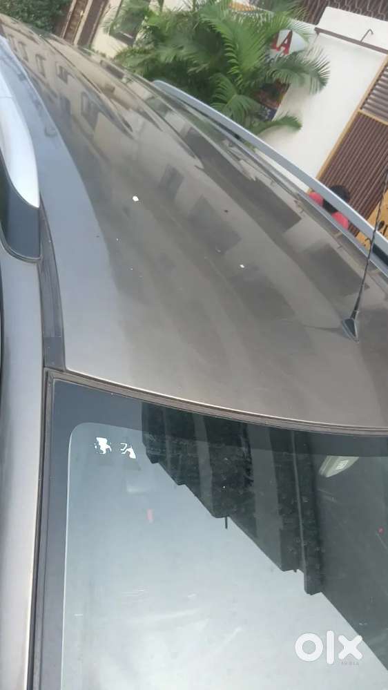 Maruti Suzuki Xl6 1.5 Zeta Mt, 2019, Petrol