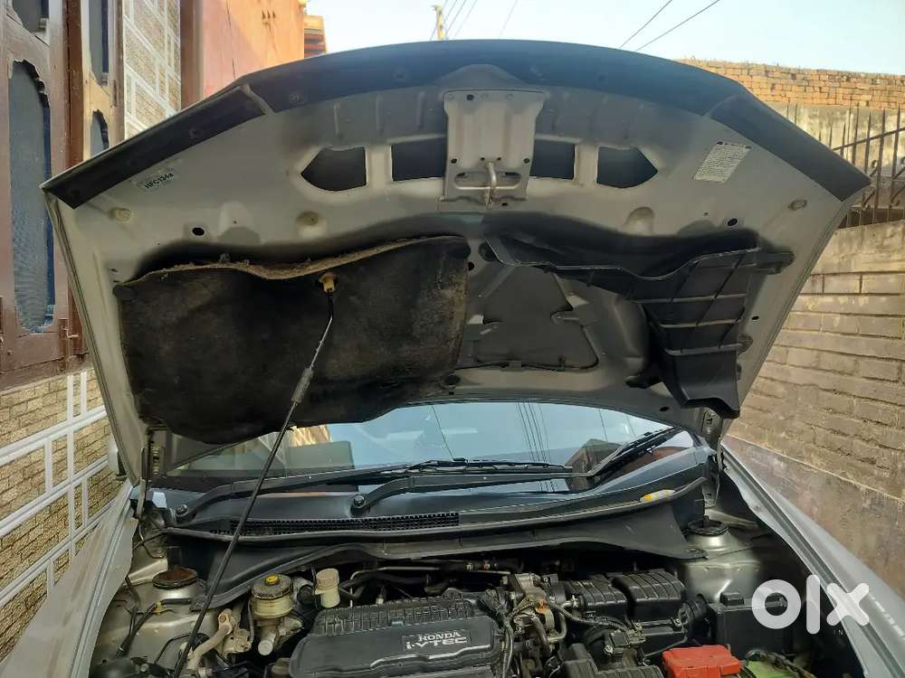 Genuine Car , Good Condition, Android Touch Screen, Well Maintained