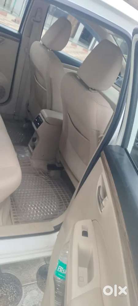 Maruti Suzuki Ciaz 2023 Petrol Manual