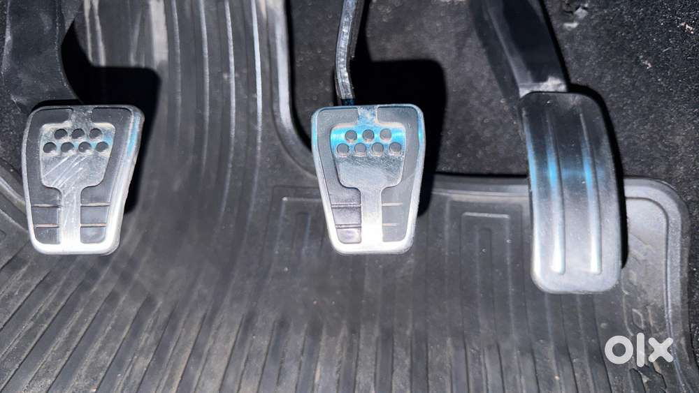 Ford Ecosport [ ] 1.0 Ecoboost Titanium, 2019, Petrol