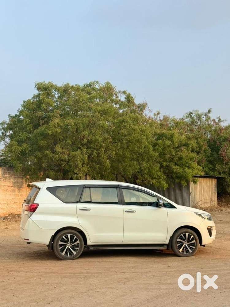 Toyota Manual 2022 Diesel