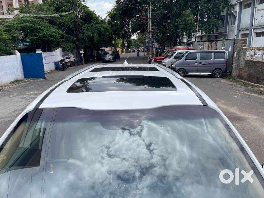 Kia Carnival Limousine Plus 7 Str, 2022, Diesel