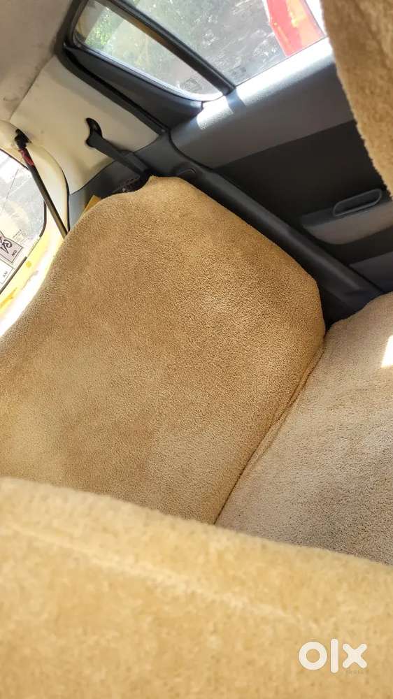 Maruti Suzuki 800 2015 Petrol 62000 Km Driven