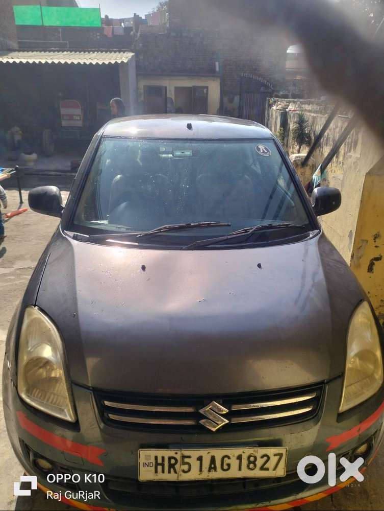 Cng On Peper