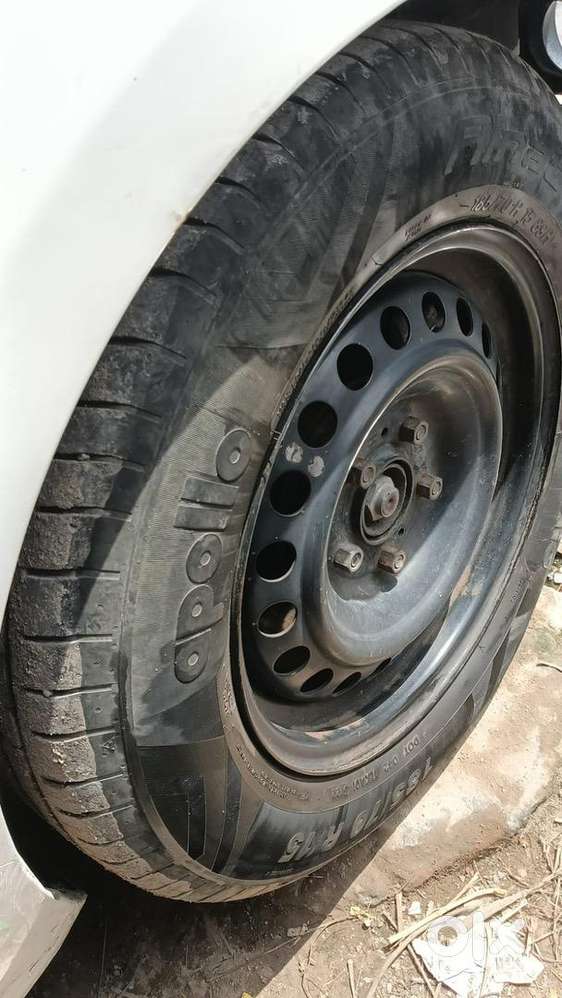 Maruti Suzuki Ertiga 2014 Petrol Well Maintained