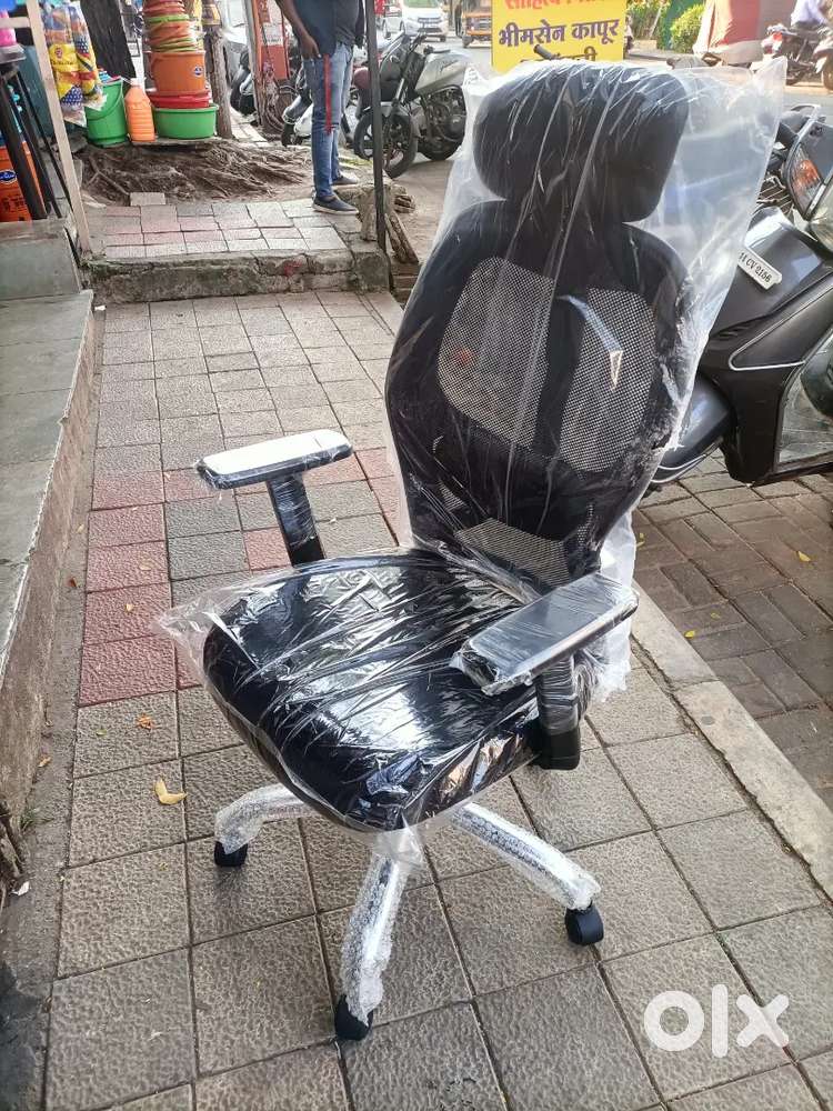 Executive chair olx sales