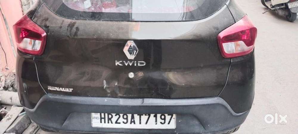 Zero Depth Insurance Available