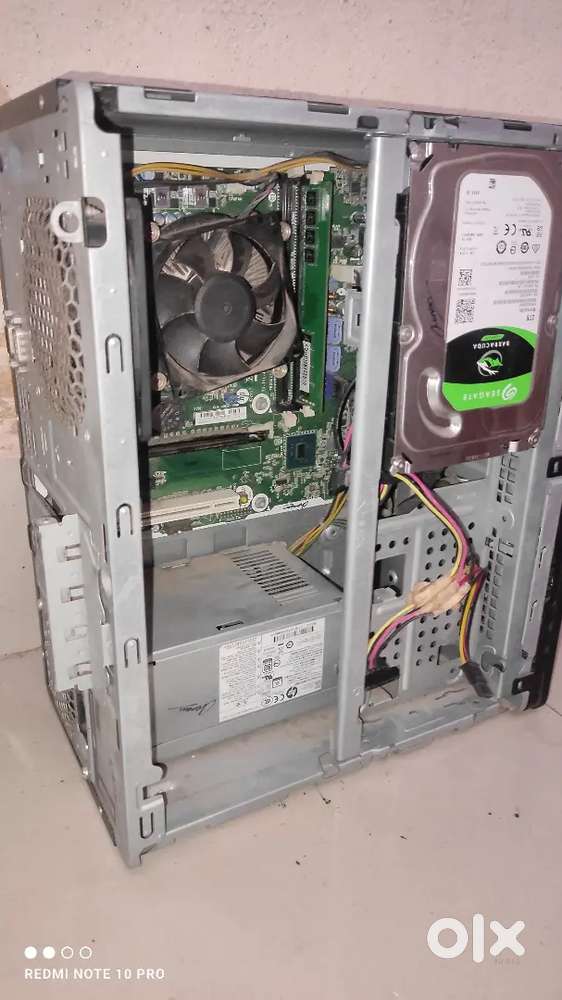 SATA SSD & NVME SSD,  HDD , CPU , LAPTOP