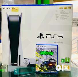 Olx clearance ps3 console