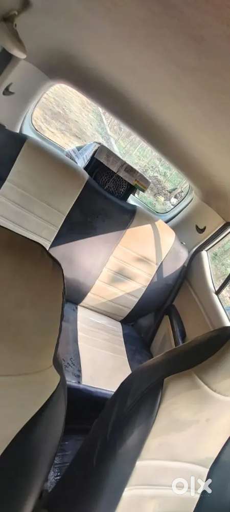 Hyundai I10 Magna 2011 Manual 85000 Km