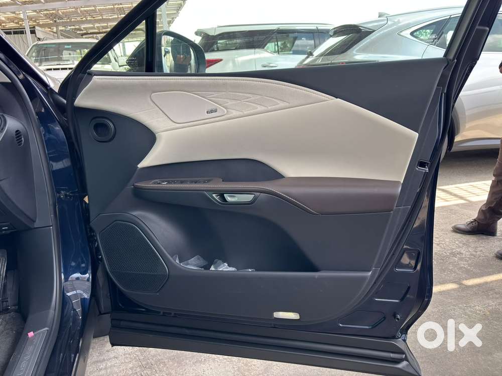 Lexus Rx 350h Panasonic, 2026, Petrol
