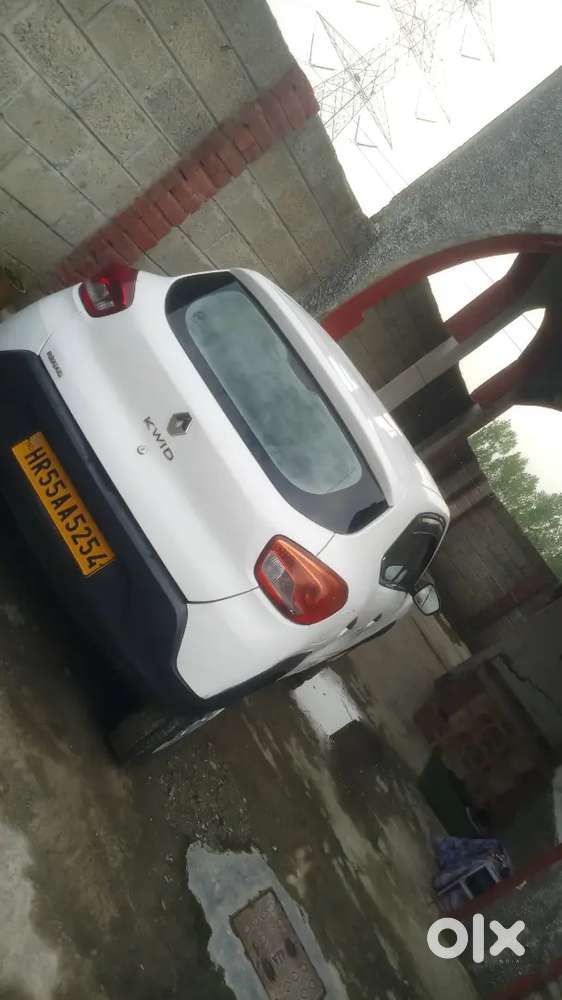 Taxi All India Permit