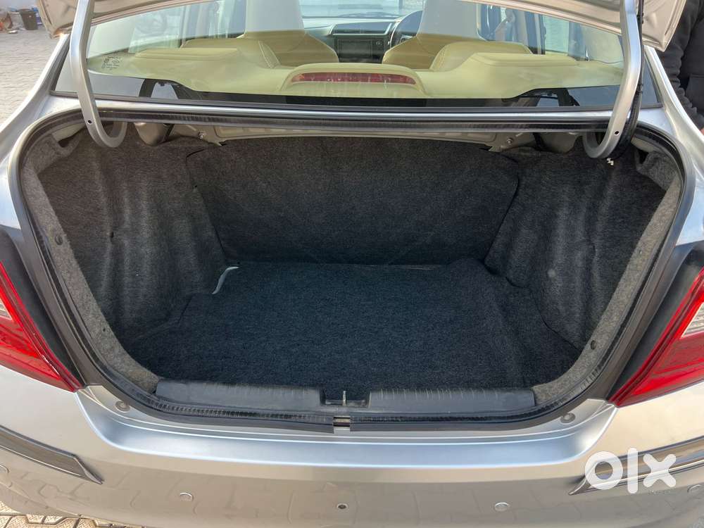 Honda Amaze 1.2 Smt I Vtec, 2018, Petrol