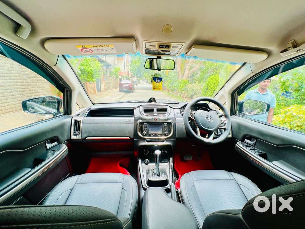 Maruti Suzuki Ertiga Ldi Option, 2012, Diesel