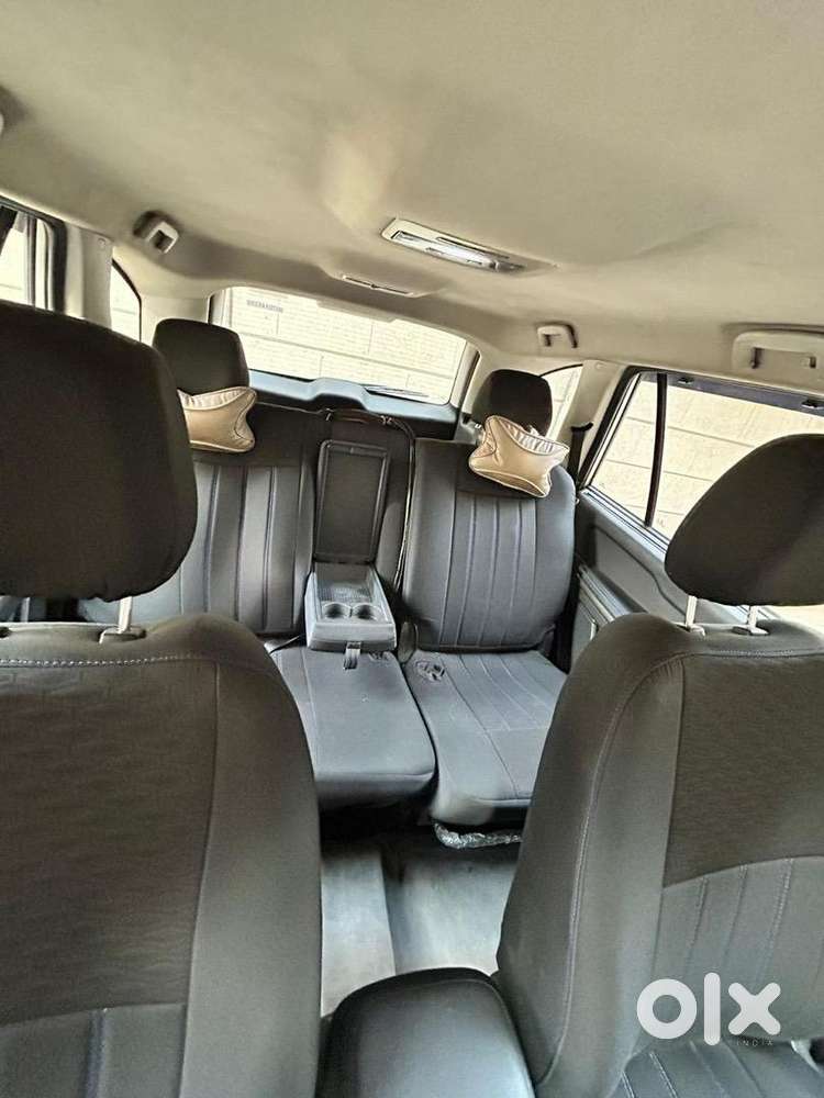 Tata Diesel Car 2017
