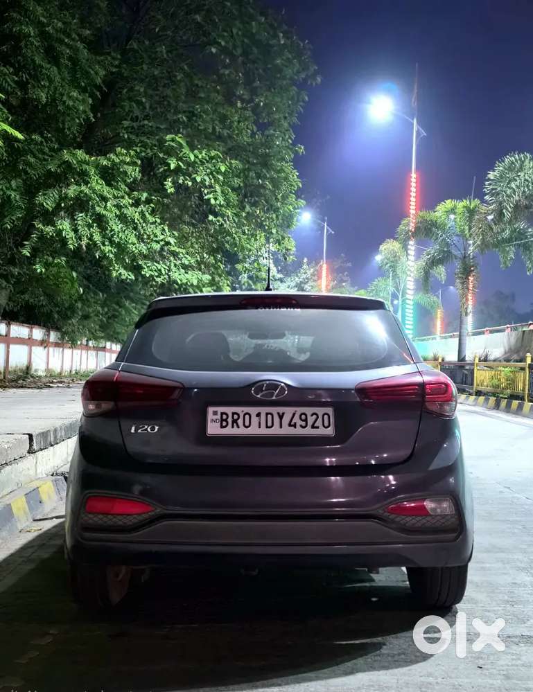Koi Problem Nahi Hai