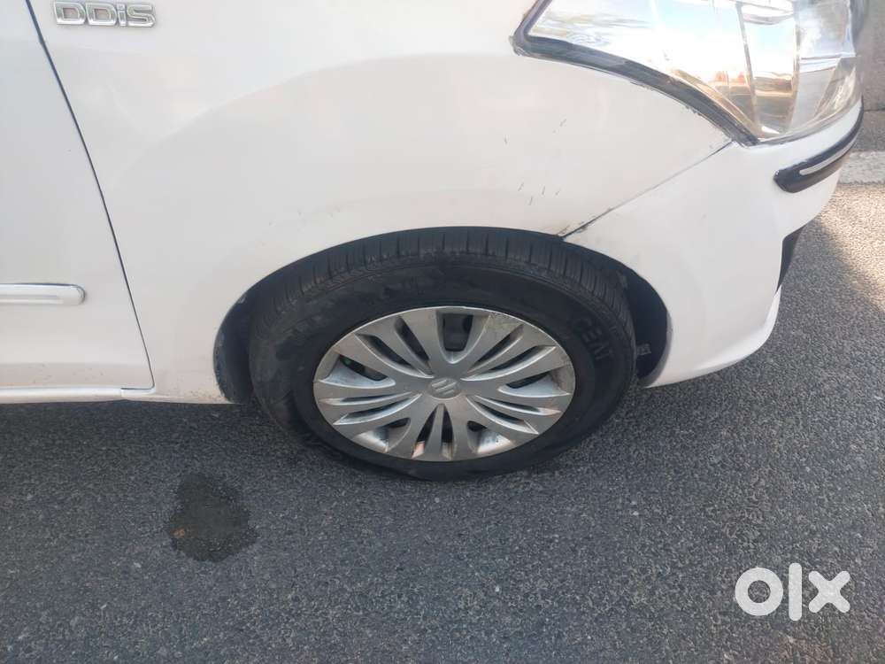 Maruti Suzuki Ertiga