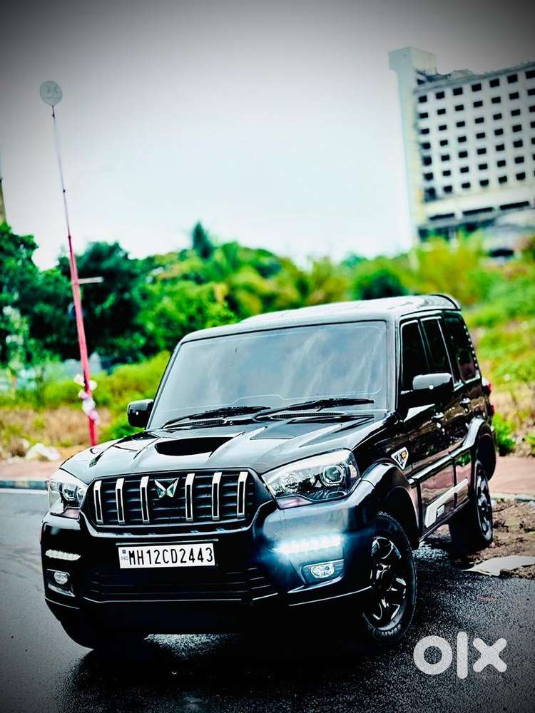 Mahindra Diesel Manual 2006