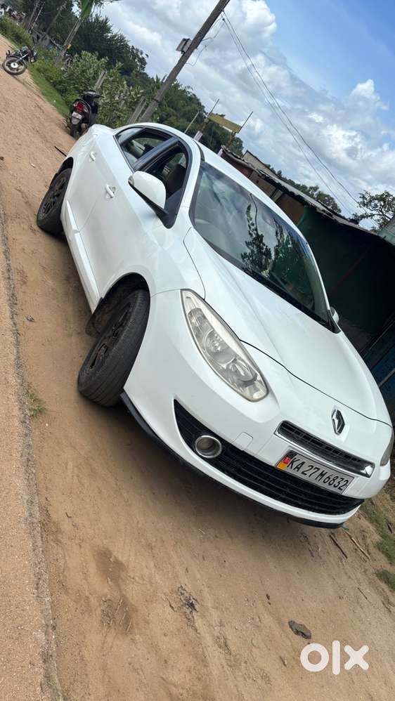 Fully Top End Vehicl Push Botten Start And Magweel 6 Speed