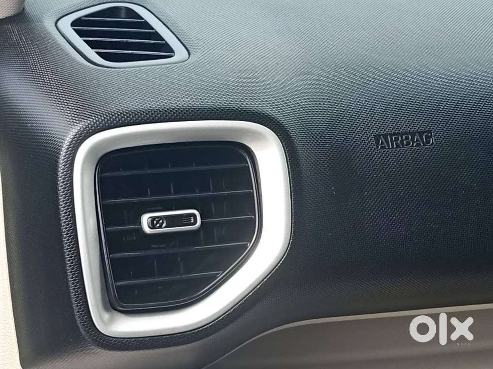 Hyundai Venue S Mt 1.2 Kappa, 2023, Petrol